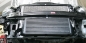 Mobile Preview: Performance Ladeluftkühler Kit Mini Cooper S 2010+