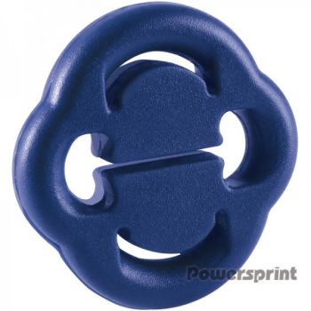 Preview: 909918 High Performance exhaust mounting part Preview: 909918 High Performance exhaust mounting part