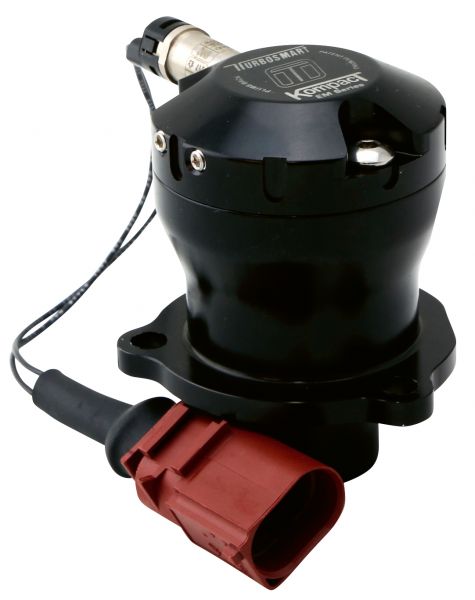 turbosmart blow off plumb back turbosmart blow off plumb back