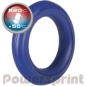 Preview: 909911 High Performance exhaust mounting part