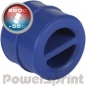 Preview: 909914 High Performance exhaust mounting part