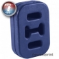 Preview: 909915 High Performance exhaust mounting part