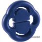 Preview: 909918 High Performance exhaust mounting part