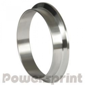 T-Flansch Ø 63.5 mm
