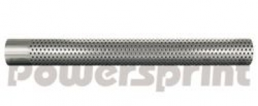 absorberrohr 70mm