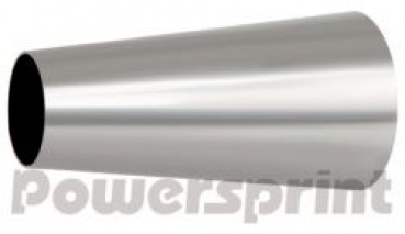 Reduzier-Konus 127 S-200 symmetrisch