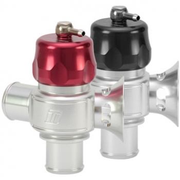 Turbosmart Blow Off Dual Port Mitsubishi Evo I - X 3000 GT/GT0