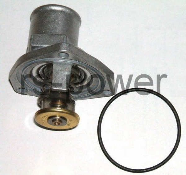 Wahler Thermostat 92°C Opel Calibra Kadett Vectra Omega Ascona 2.0 Ltr. C20NE