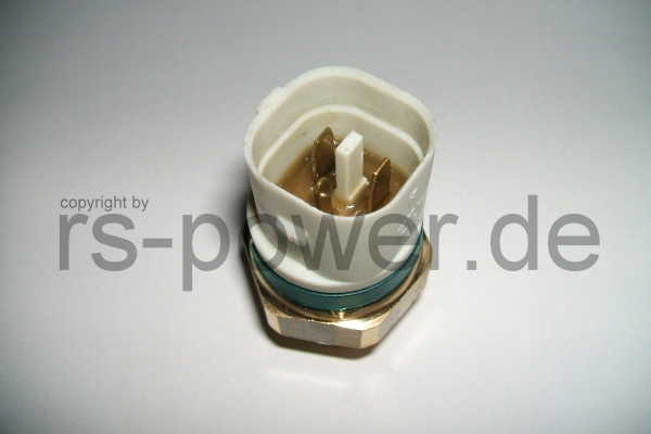 Thermoschalter VW Audi 90°C/97°C Golf Corrado VR6 94-