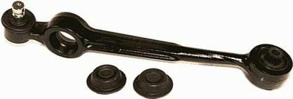 MOOG Querlenker Vorderachse Audi 100/200/V8 Typ44/D11 Quattro mit 19mm Zapfen