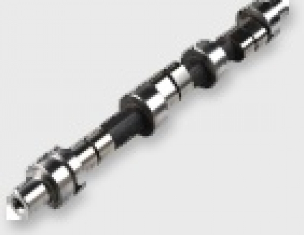Schrick Camshaft 316° BMW 4 Zyl. 2V M10 1.6-2.0 Ltr. Verteiler linkslaufend ab 9/80