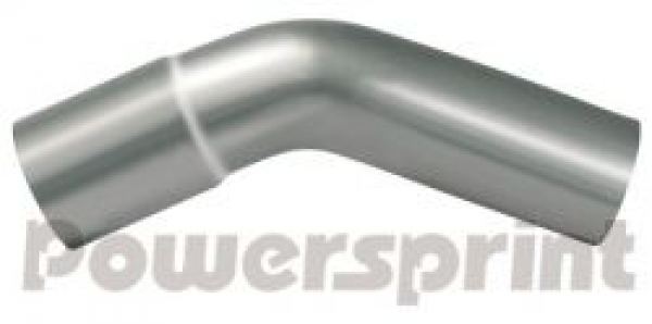 Rohr 45° Bogen 101.6mm