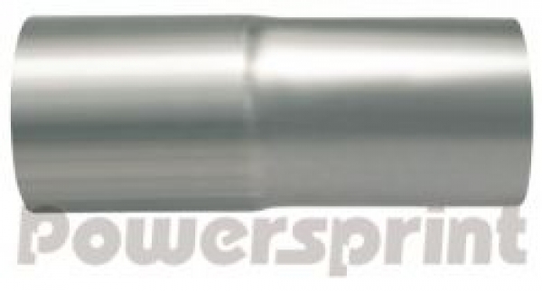 Reduzierrohr 60mm auf 55mm