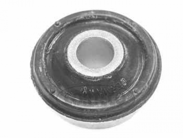 Gummilager Längslenker Hinterachse vorne Audi 100/200/A6/V8/C4 Quattro