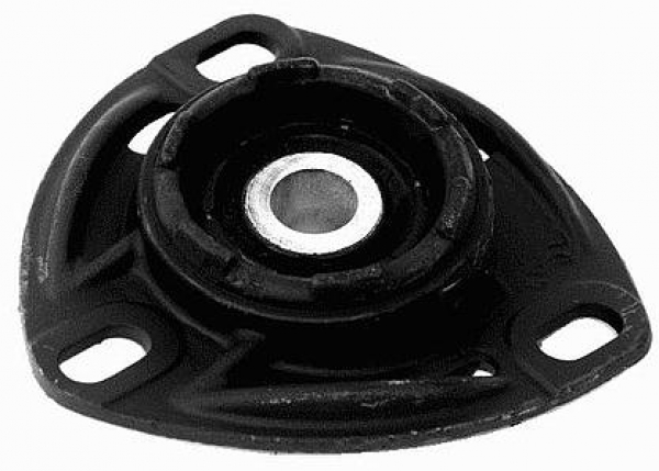 Febi Domlager Guss oben Audi 100/A6/S4/S6/V8/C4 Quattro