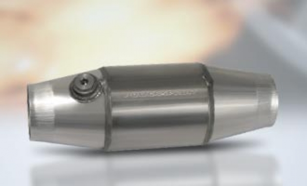 HF 5