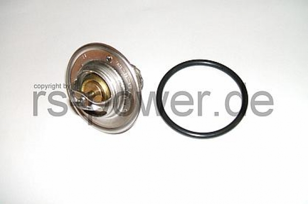 Thermostat 82°C Ford Sierra Cosworth 4x4 16V OHC