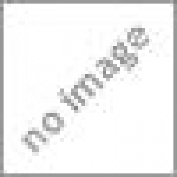 Samco Schlauch Kit VW Golf 3 VR6 2.8