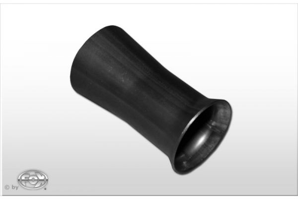 Fox Universal dB-Reducer for 50mm pipe