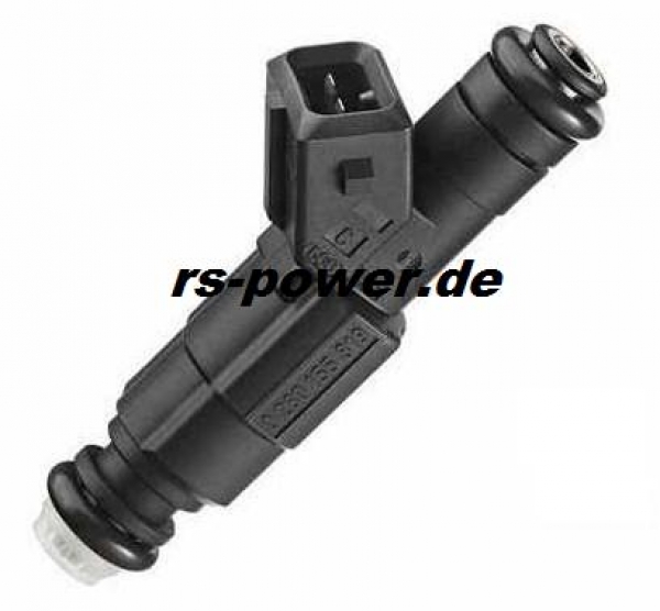 Bosch EV6 Einspritzdüse 315ccm VW Audi BMW Ford Turbo