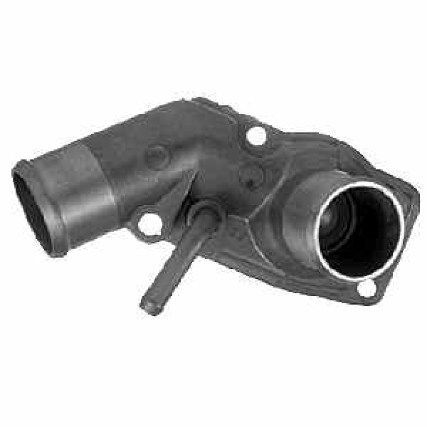 Thermostats 82°C Opel Astra Zafira DTI Diesel X20DTH, Y20DTH, Y22DTR