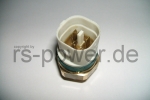 Thermo Switch VW Audi 87°C/92°C Golf Corrado VR6 94-
