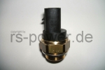 Thermo Switch Opel Calibra Astra Vektra 83°C/88°C