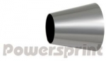 Reduzier-Konus 101 S-100 symmetrisch
