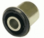 Gummilager Längslenker/Achsschenkel Hinterachse Audi 100/200/A6/V8/C4 Quattro