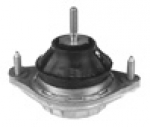 Febi Motorlager Hydrolager links Audi 80 RS2 S2 Coupe 2.3 NG Typ 89/B4